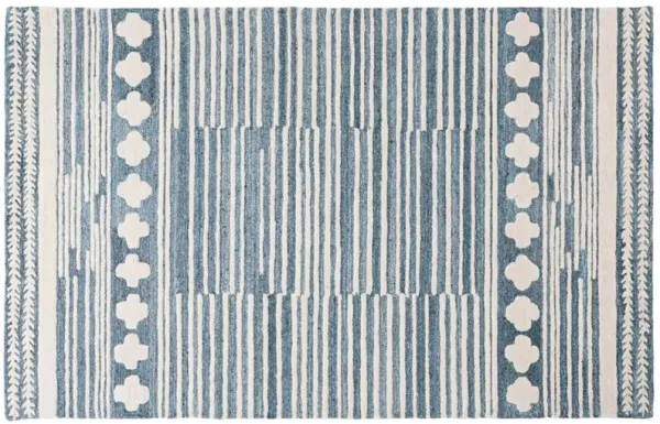 Chanson Hand Tufted Rug