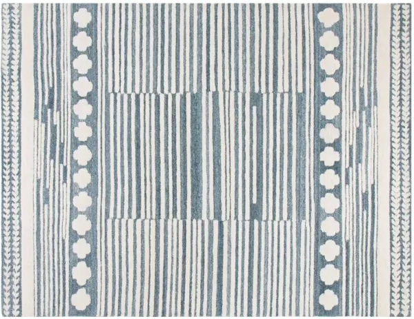 Chanson Hand Tufted Rug