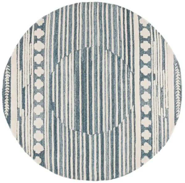 Chanson Hand Tufted Rug