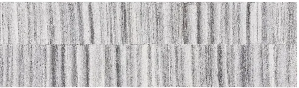 Dorothy Hand Tufted Rug, Grey