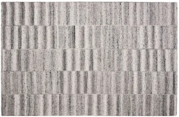 Dorothy Hand Tufted Rug, Grey