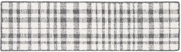 Felix Hand Tufted Rug