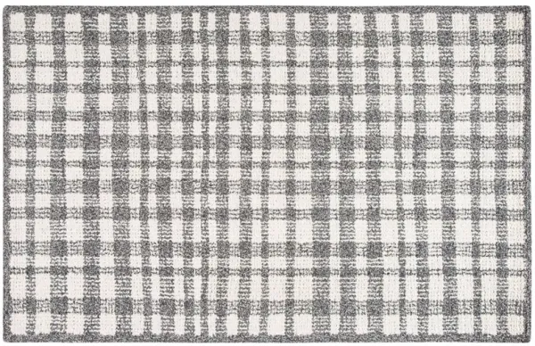 Felix Hand Tufted Rug