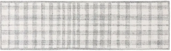 Felix Hand Tufted Rug