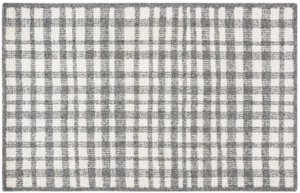 Felix Hand Tufted Rug