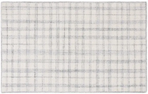 Felix Hand Tufted Rug