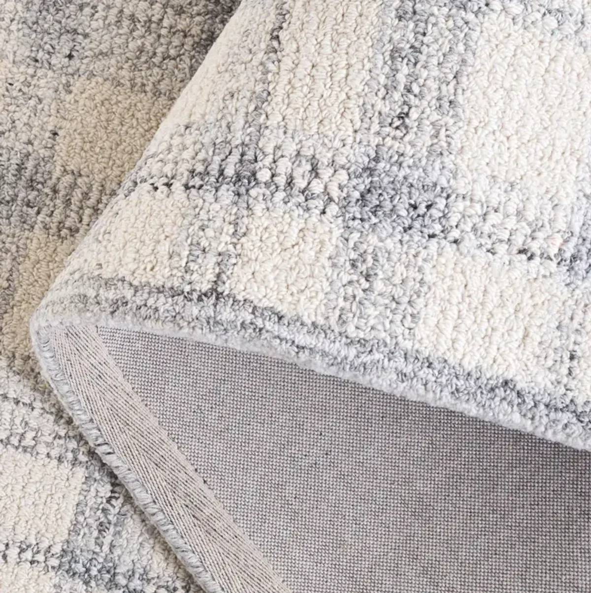 Felix Hand Tufted Rug