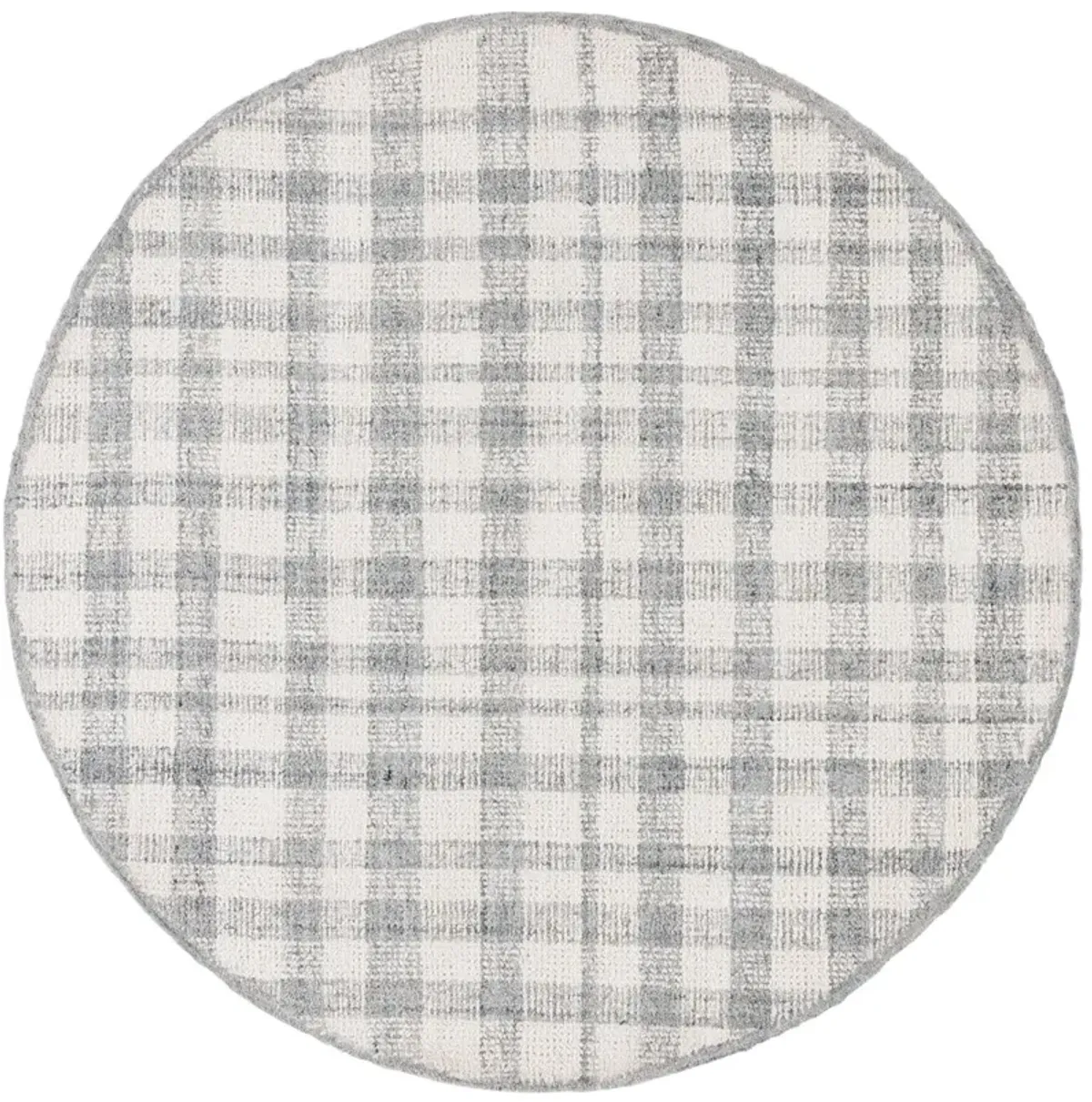 Felix Hand Tufted Rug