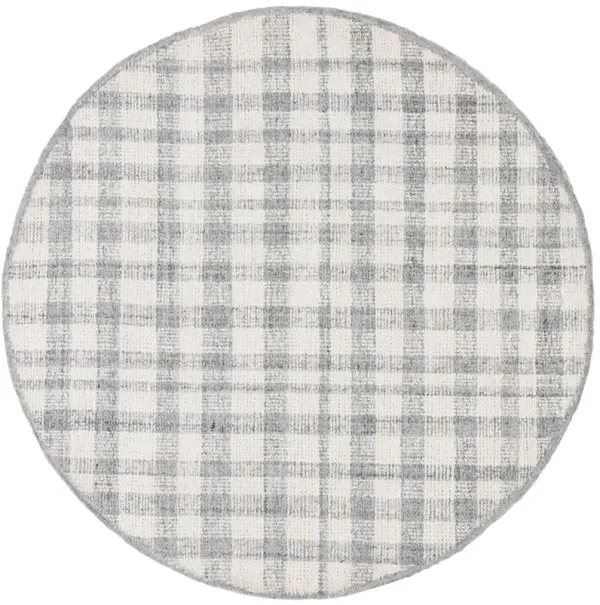 Felix Hand Tufted Rug