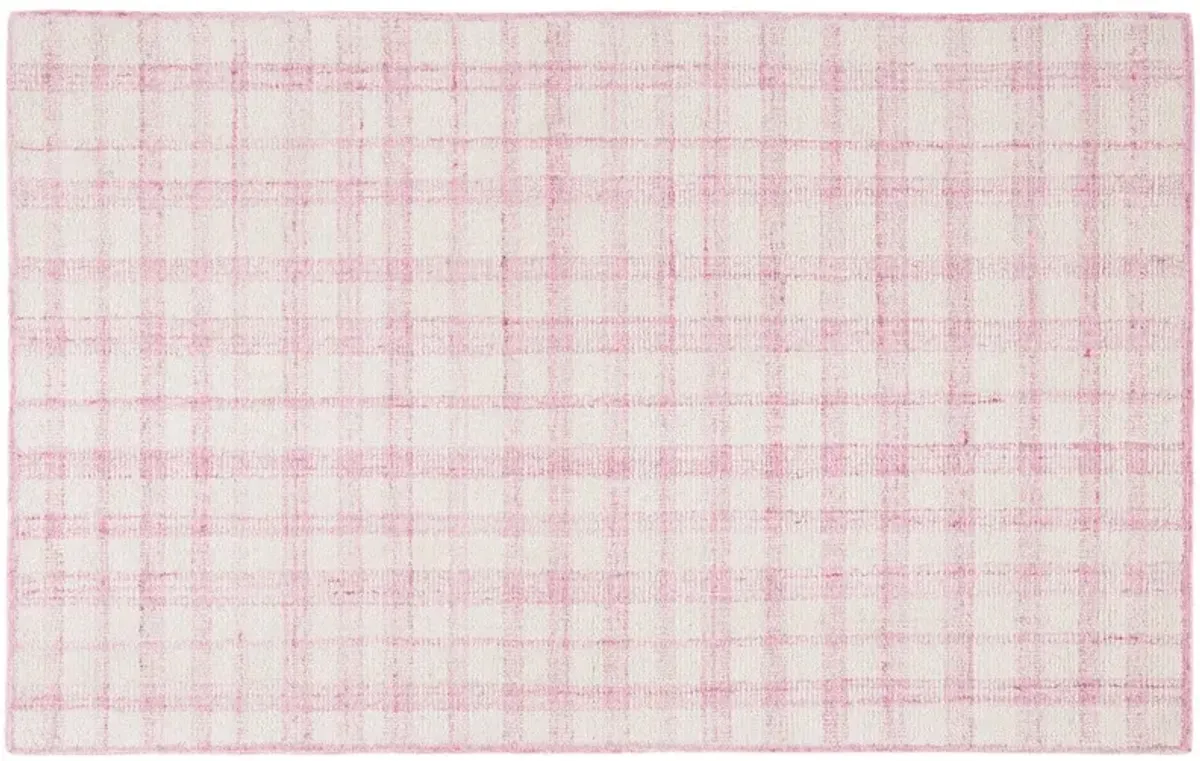 Felix Hand Tufted Rug