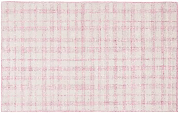 Felix Hand Tufted Rug