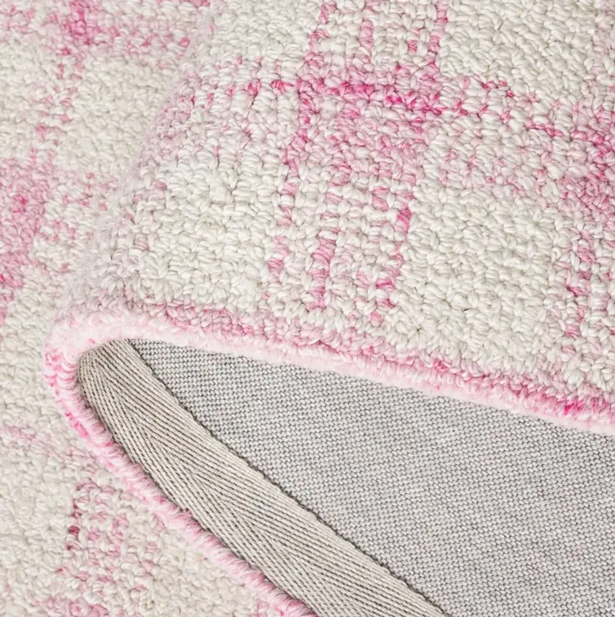 Felix Hand Tufted Rug