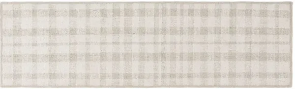 Felix Hand Tufted Rug