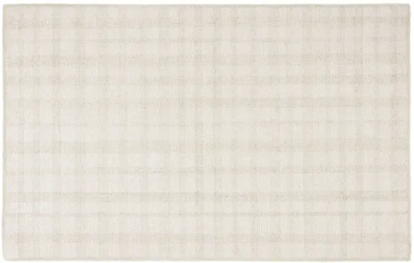 Felix Hand Tufted Rug