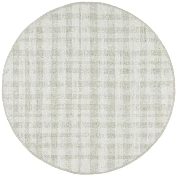 Felix Hand Tufted Rug