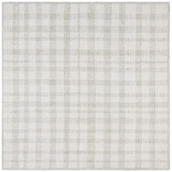 Felix Hand Tufted Rug