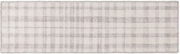 Felix Hand Tufted Rug