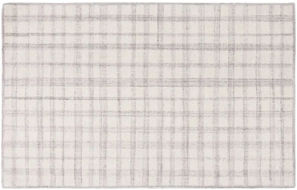 Felix Hand Tufted Rug