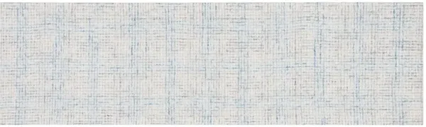 Pearl Hand Tufted Rug, Ivory/Beige