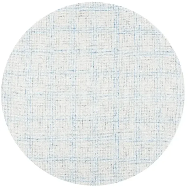 Pearl Hand Tufted Rug, Ivory/Beige