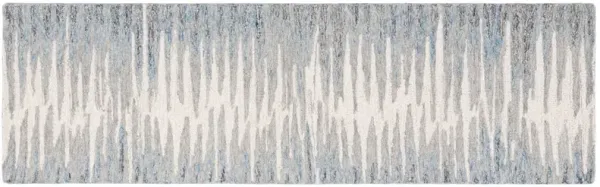 Comrad Hand Tufted Rug