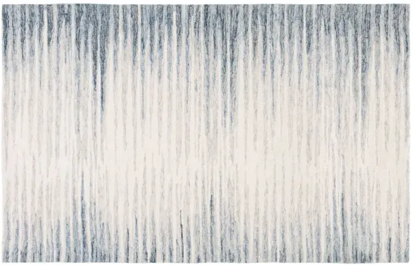 Comrad Hand Tufted Rug