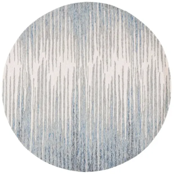 Comrad Hand Tufted Rug