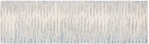 Comrad Hand Tufted Rug