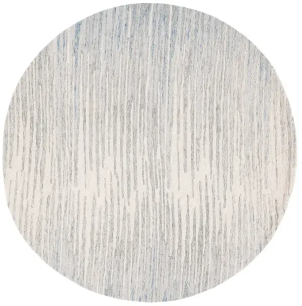 Comrad Hand Tufted Rug