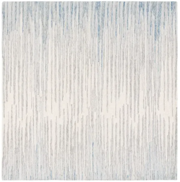 Comrad Hand Tufted Rug