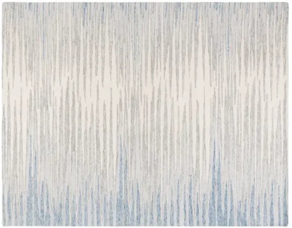 Comrad Hand Tufted Rug