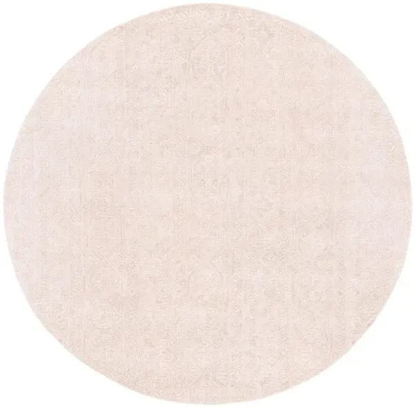 Ramone Hand Tufted Rug, Beige/Light Brown