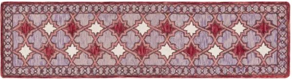 Perry Hand Tufted Rug