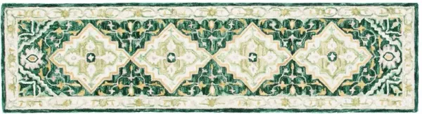 Millie Hand Tufted Rug