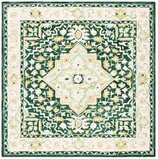 Millie Hand Tufted Rug