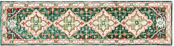 Millie Hand Tufted Rug