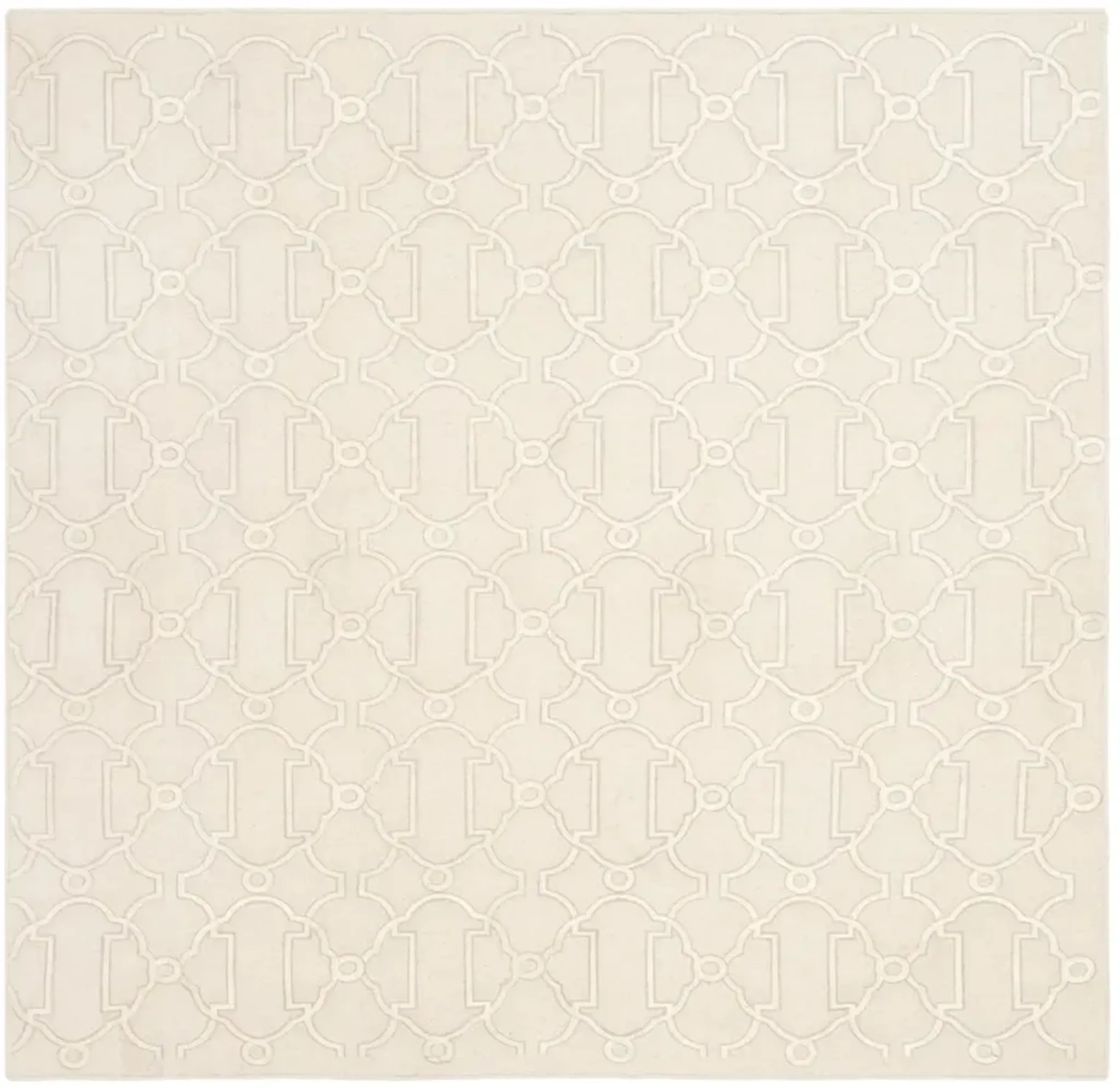Orla Hand Woven Rug Beige One Kings Lane | Furniture.com