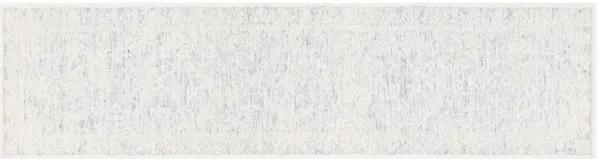 Paloma Hand Tufted Rug