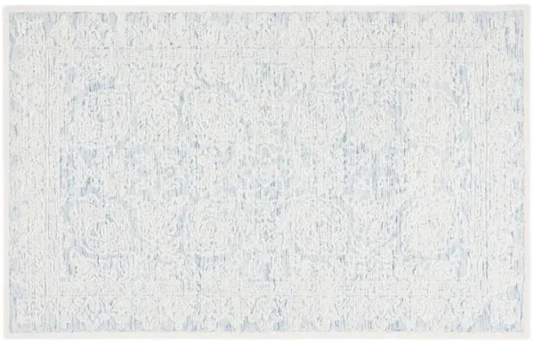 Paloma Hand Tufted Rug