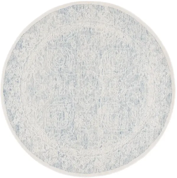 Paloma Hand Tufted Rug