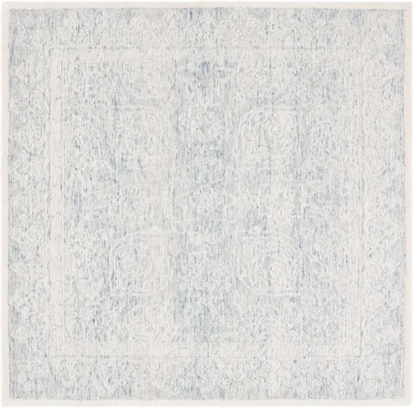 Paloma Hand Tufted Rug