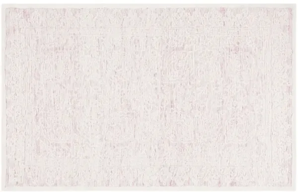 Paloma Hand Tufted Rug