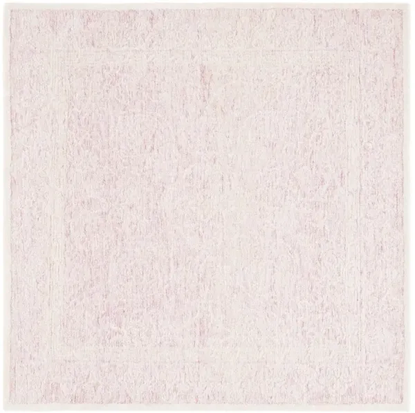 Paloma Hand Tufted Rug