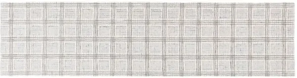 Phoebe Hand Tufted Rug