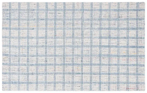 Phoebe Hand Tufted Rug