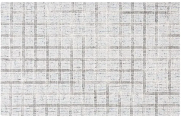 Phoebe Hand Tufted Rug