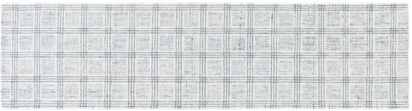 Phoebe Hand Tufted Rug