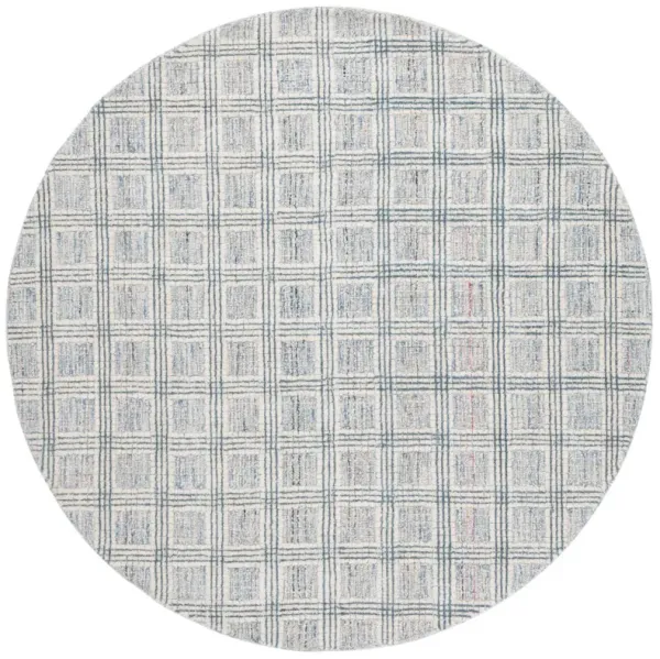 Phoebe Hand Tufted Rug