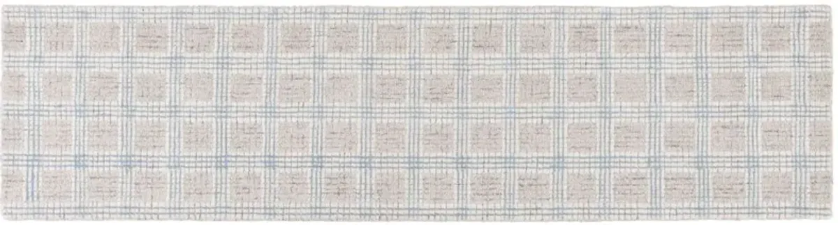 Phoebe Hand Tufted Rug