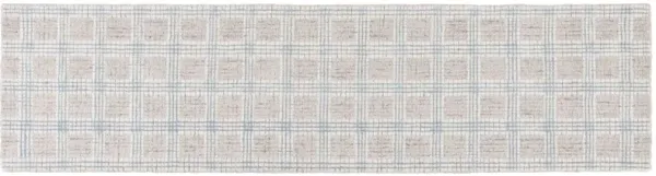 Phoebe Hand Tufted Rug